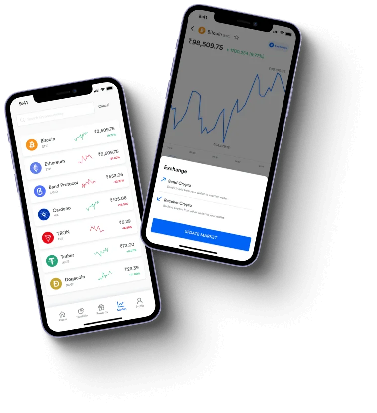 Miroxa Spectre - Exploring the advantages of the innovative Miroxa Spectre Blockchain System