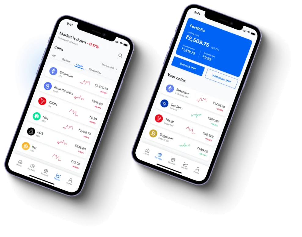 Miroxa Spectre - Débloquez l'inclusion financière pour tous chez Miroxa Spectre.