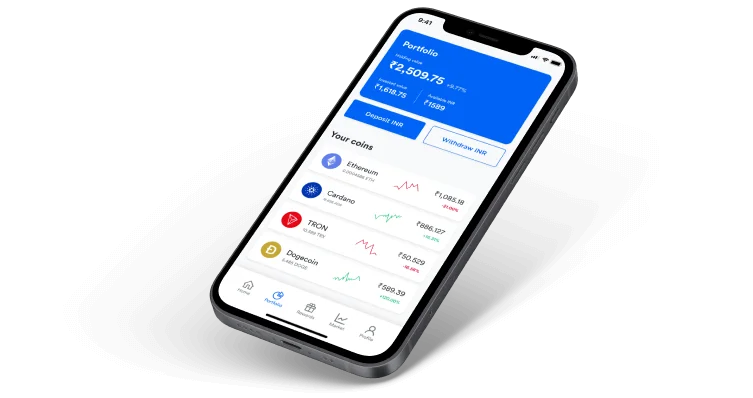 Miroxa Spectre - Débloquez le potentiel de la sécurité renforcée avec la cryptographie dans l'écosystème Miroxa Spectre.